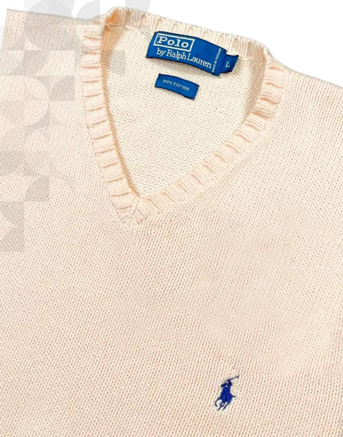 دو نام بزرگ در دنیای فشن