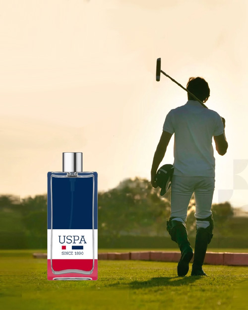 دو نام بزرگ در دنیای فشن