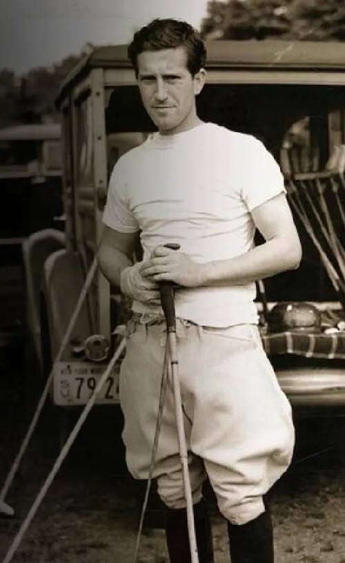 دو نام بزرگ در دنیای فشن