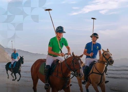 دو نام بزرگ در دنیای فشن