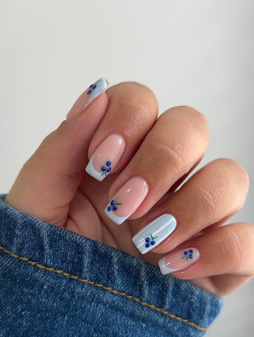 لاک‌های مینیمال