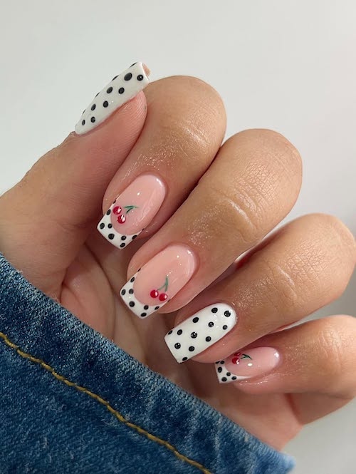 لاک‌های مینیمال