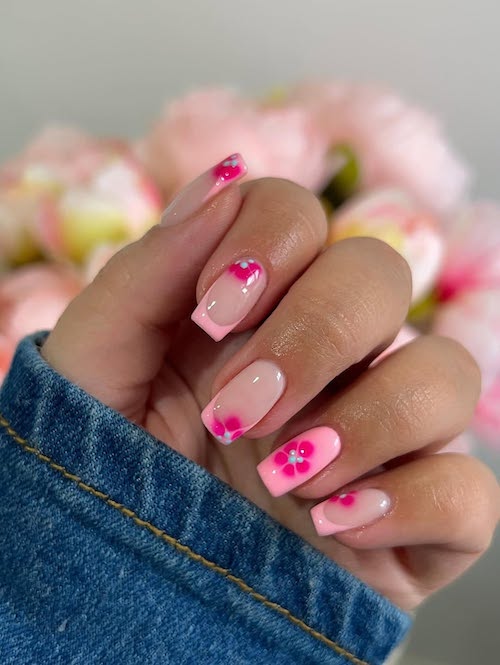 لاک‌های مینیمال