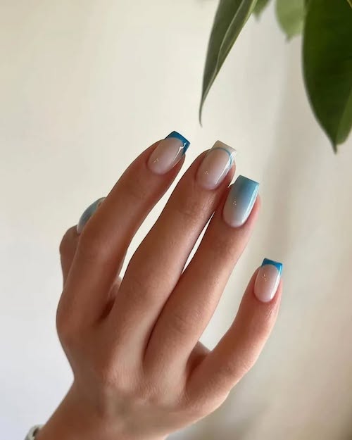 لاک‌های مینیمال