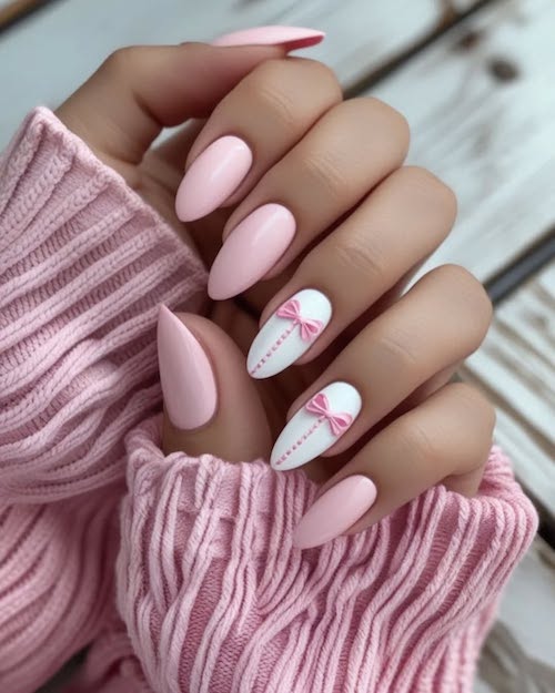 لاک‌های مینیمال