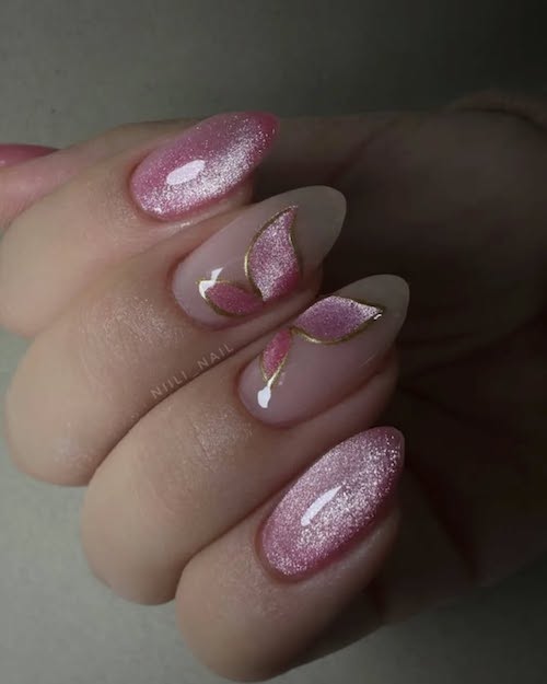 لاک‌های مینیمال