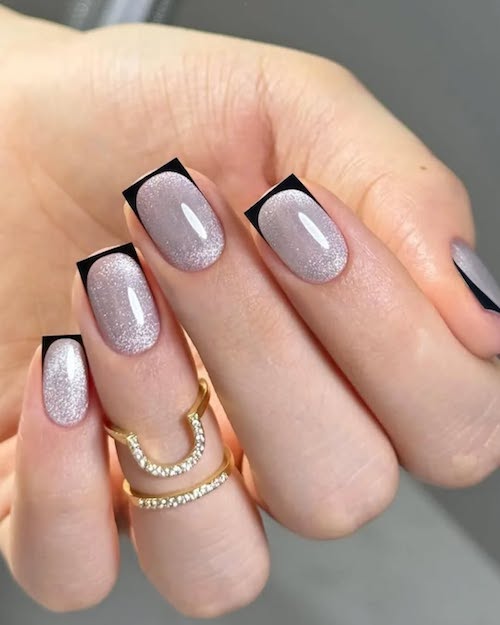 لاک‌های مینیمال