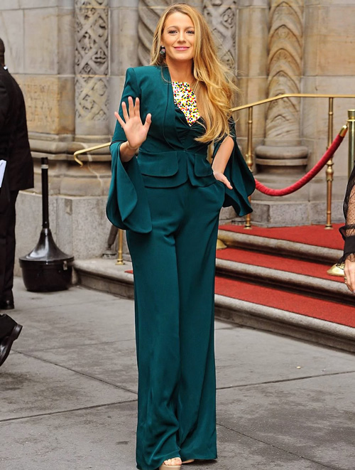 رنگ سال ۲۰۲۶