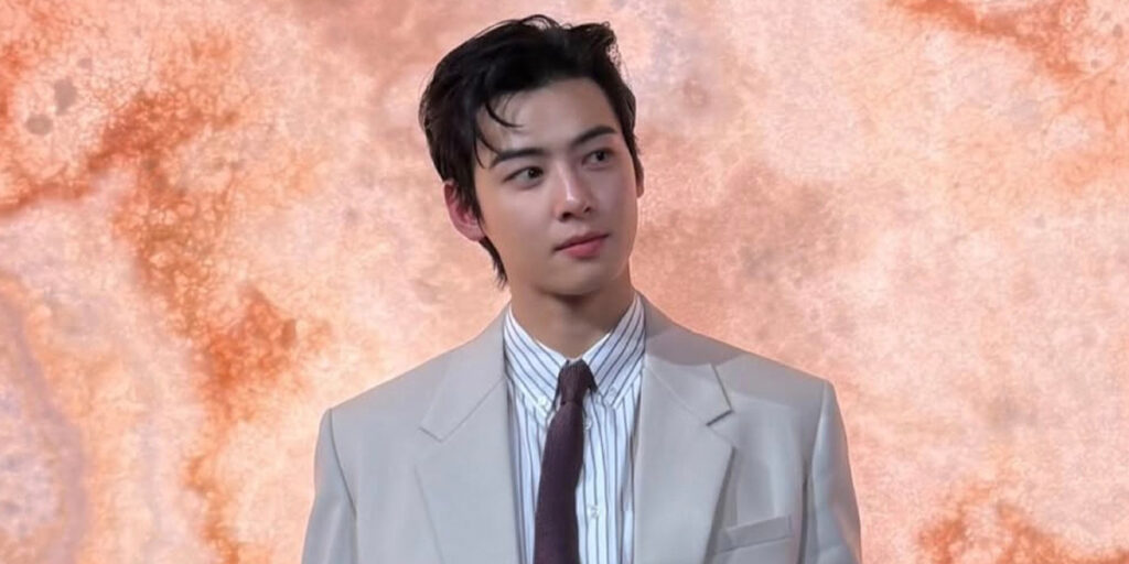 تصاویر جدیدی که از ستاره دخترکش کره‌ای در خدمت سربازی منتشر شد