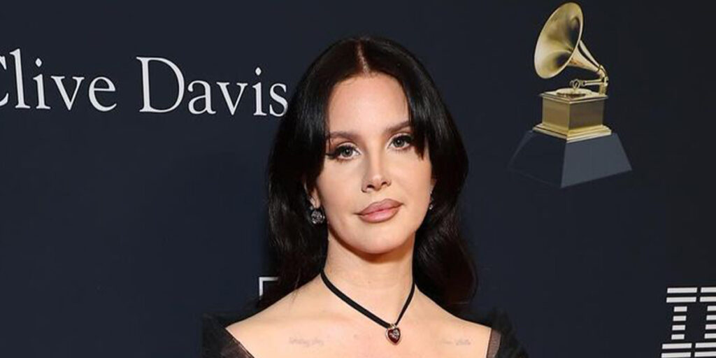 ساعت ۵۵ میلیاردی خواننده مشهور که واقعا طراحی عجیب و غریبی دارد!