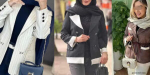 علاقه به پوشیدن کت دارید؟ این کت‌ها برای تابستان امسال بهترین انتخابند