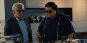 از یاد رفته و بازی تاج و تخت!