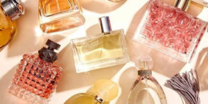 عطر محبوب شما در کدام کشور ساخته شده؟ کشور مبدا برندهای مشهور عطر و ادکلن را بشناسید