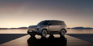 GAC Motor در برابر MG؛ کدام برند چینی معتبرتر است؟