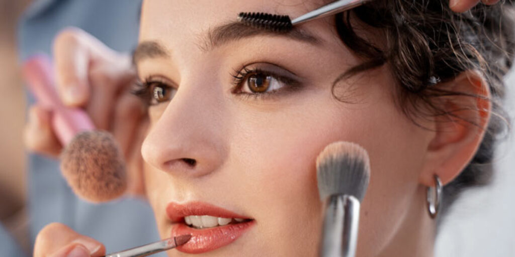 آرایش مینیمال چگونه استرس شما را کم می‌کند؟