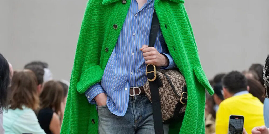 شرایط مدلینگ در ترکیه چیست و درآمد مدل‌ها در این کشور به چه صورت است؟