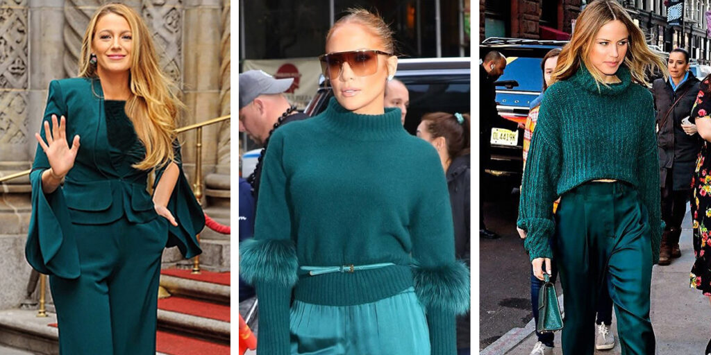 رنگ سال ۲۰۲۶