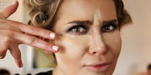 آموزش کانتور بینی گوشتی تنها در چند قدم؛ بینی استخوانی‌ها نبینند!