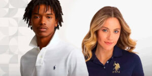 تفاوت‌های دو برندی که همه با هم اشتباهشان می‌گیرند؛ یو اس پولو یا پولو؟ کدام بهتر است؟