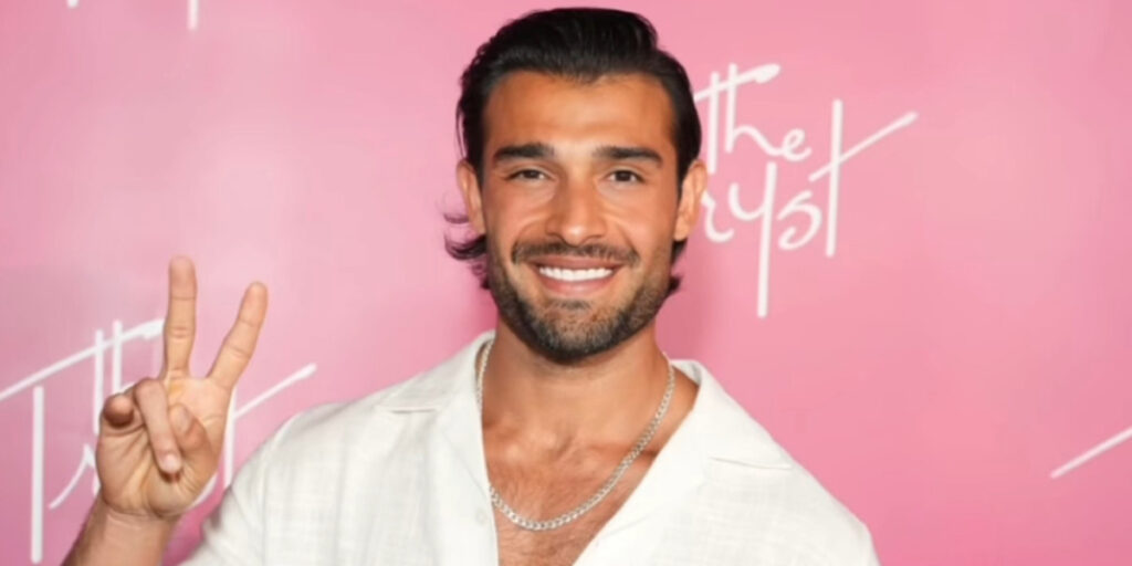 پسر ایرانی پرحاشیه، با استایل‌های متفاوت در خیابان‌های میلان شکار شد