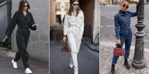 32 مدل لباس اورال اسپرت که امکان ندارد عاشقشان نشوید