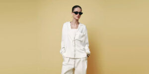 مدل‌های زیادی لاغر برای برند «زارا» دردسر ساختند! ممنوعیت تبلیغ در بریتانیا