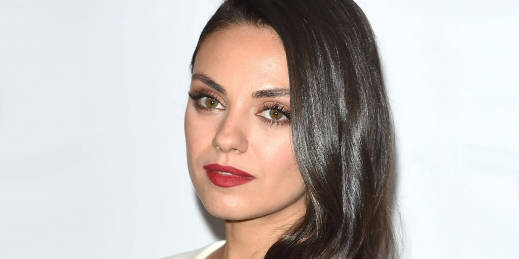 رژیمی که عواقب وحشتناکی برای بازیگر مشهور هالیوود به همراه داشت