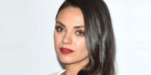 رژیمی که عواقب وحشتناکی برای بازیگر مشهور هالیوود به همراه داشت