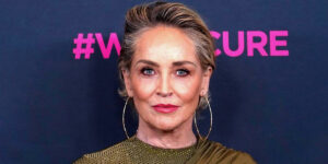 زیباترین بازیگر دهه ۹۰ میلادی که در ۶۷ سالگی همچنان از مدلینگ درآمد دارد!