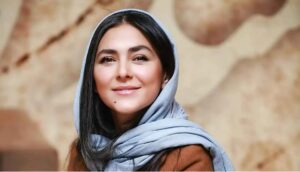 ست کردن ترندی‌ترین آیتم 2025 را از هدی زین‌العابدین یاد بگیرید و دلبری کنید