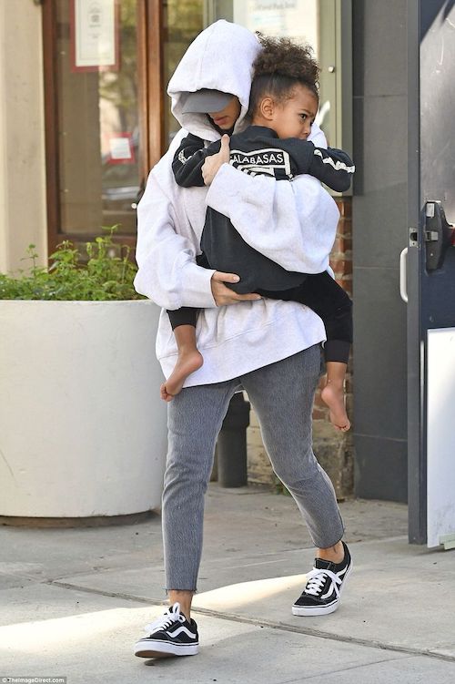 کفش ونس سلبریتی‌ها