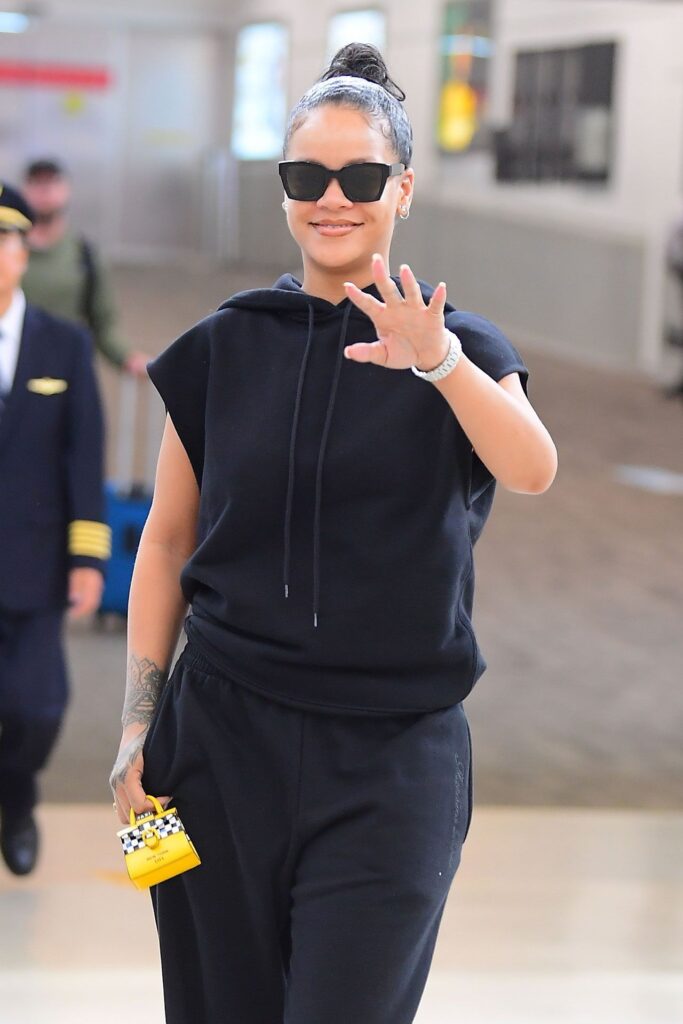 ترند شدن مینی‌بگ‌ها