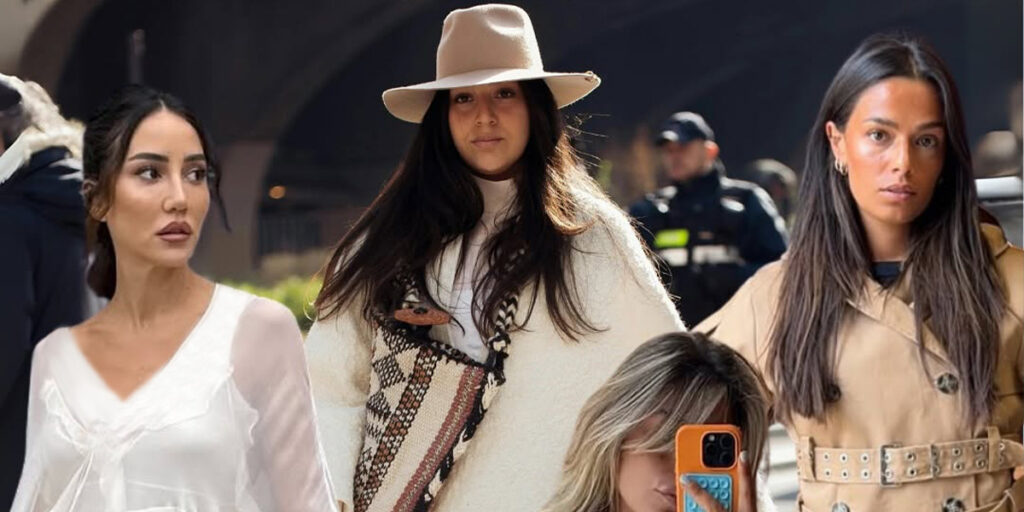 این 11 ترند عجیب و غریب پاییز امسال در انتظار شما هستند!