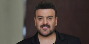 پیراهن پرحاشیه بهرنگ علوی، شش زندانی را آزاد کرد!