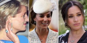 سنگ ظریفی که زیبایی تمام جواهرات سلطنتی را ده‌ها برابر کرد!