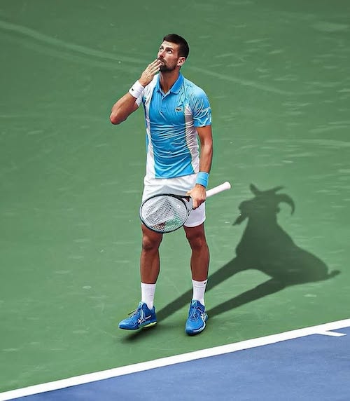 تغییر لوگوی لکوست