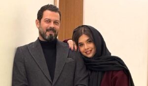 شومیز صورتی را شبیه نفس بازغی ست کنید و تابستان امسال شیک‌تر باشید