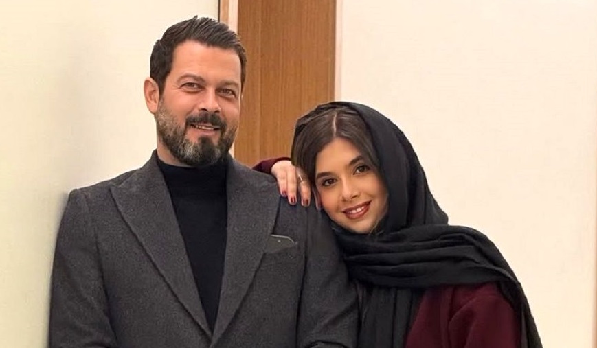 شومیز صورتی را شبیه نفس بازغی ست کنید و تابستان امسال شیک‌تر باشید