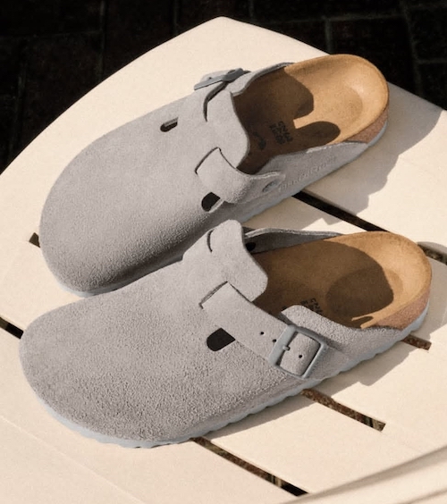 برندهای ترند شده در اینستاگرام