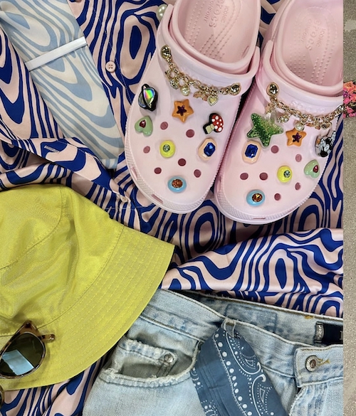 برندهای ترند شده در اینستاگرام