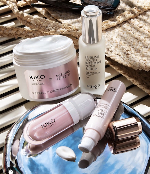 برندهای ترند شده در اینستاگرام