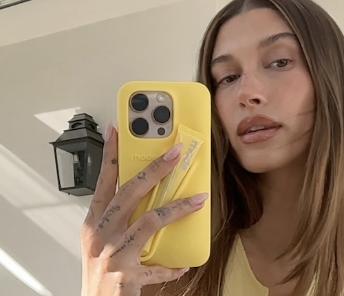 برندهای ترند شده در اینستاگرام