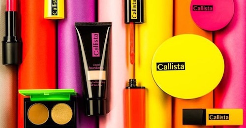  5 برند آرایشی مشهور ایرانی