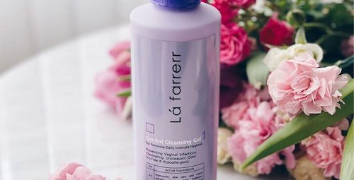  5 برند آرایشی مشهور ایرانی