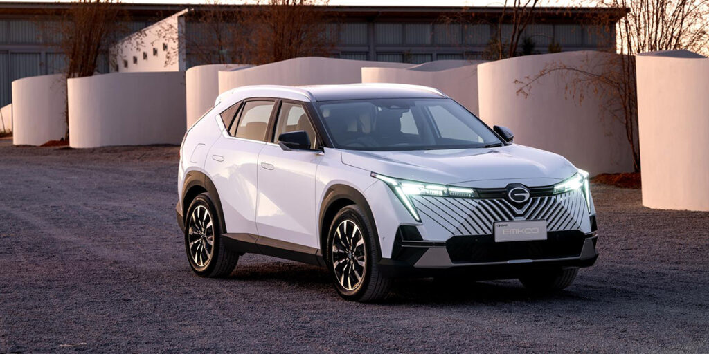 GAC Emkoo در برابر فیدلیتی پرایم؛ بررسی تفاوت‌ها در کیفیت و خدمات