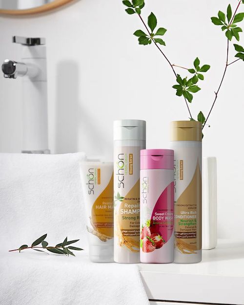  5 برند آرایشی مشهور ایرانی