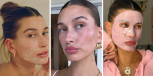 چرا ترند «دختر تمیز» با وجود محبوبیت، به تدریج محو می‌شود؟