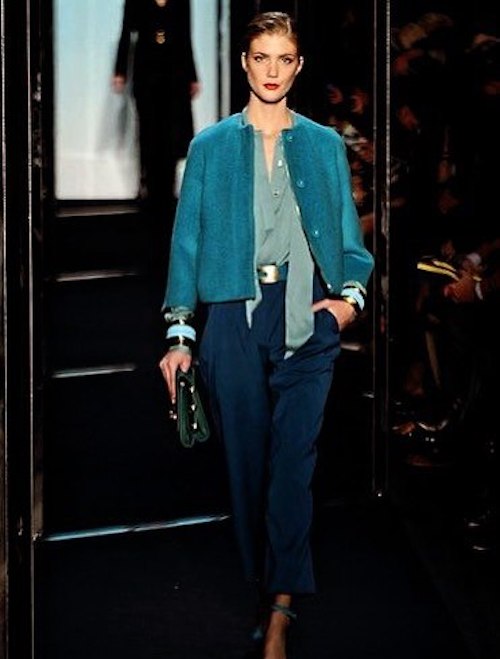 رنگ سال ۲۰۲۶