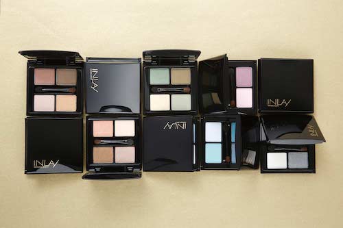  5 برند آرایشی مشهور ایرانی