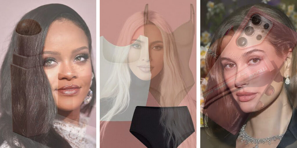 از هیلی بیبر تا ریانا؛ این چند نفر رسما ورشکسته بوده‌اند!